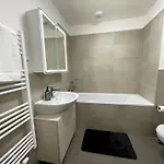 Apartamento Skynest