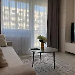 Skynest * Bratislava