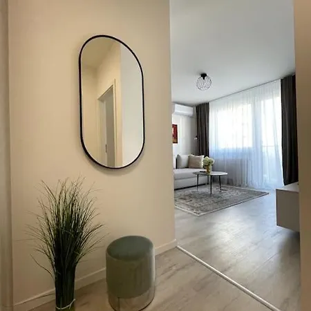 Skynest * Bratislava