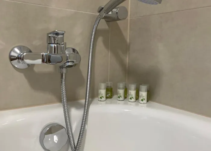 Skynest Apartmán Bratislava