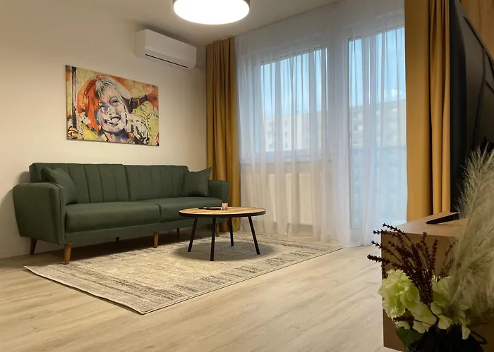 Skynest * Bratislava