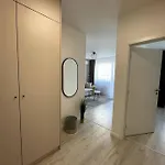 Skynest ברטיסלאבה