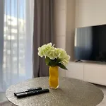 Skynest דירה *