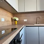 Skynest ברטיסלאבה