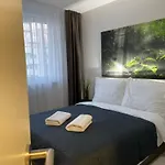 Skynest ברטיסלאבה
