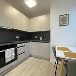 Skynest ברטיסלאבה