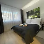 דירה Skynest *