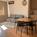 Skynest דירה ברטיסלאבה