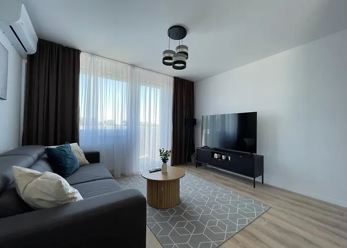 Skynest * Bratislava